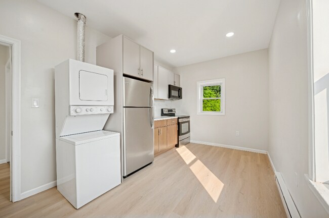 Foto del edificio - 931 E Woodlawn St