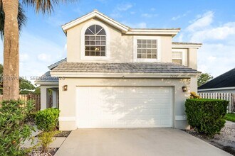 Building Photo - 7408 Ashley Shores Cir