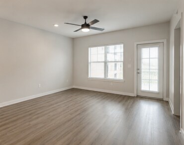 Foto del edificio - 805 Elm St