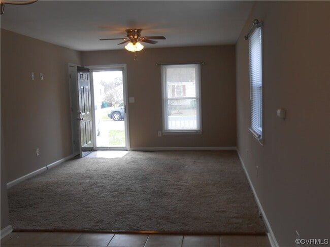 Building Photo - 218 Plumtree Ave