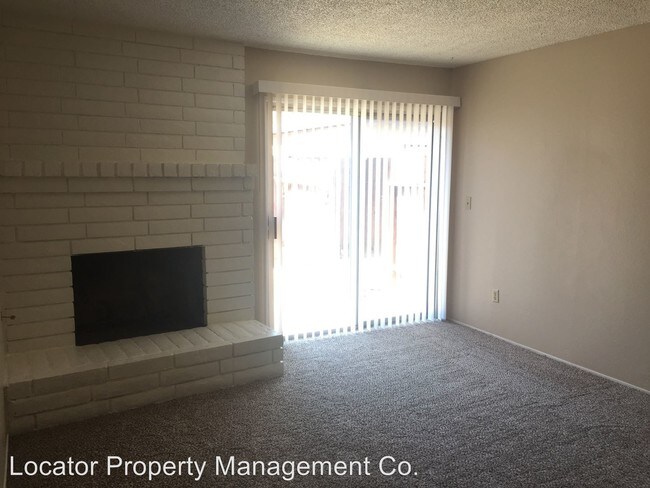 Foto del edificio - 7224 Ming Ave