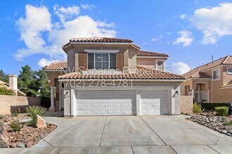 Building Photo - 4774 Desert Plains Rd