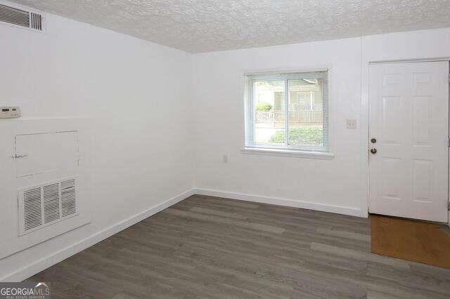 Foto del edificio - 1293-1295 Marcy St SE