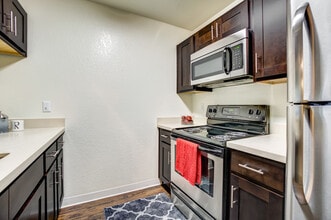 Building Photo - Serramonte Ridge