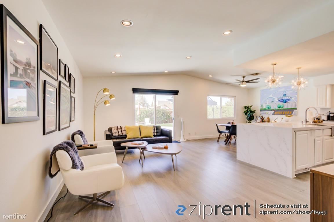 Foto principal - 3 br, 2 bath House - 73044 San Nicholas Av...