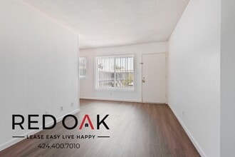 Building Photo - 9903 Belmont St