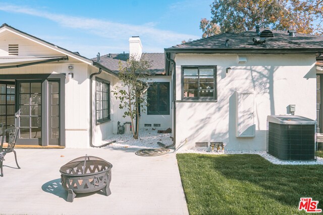 Building Photo - 5055 Strohm Ave
