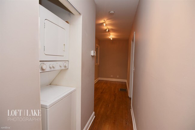 Foto del edificio - 1141 W Grace St