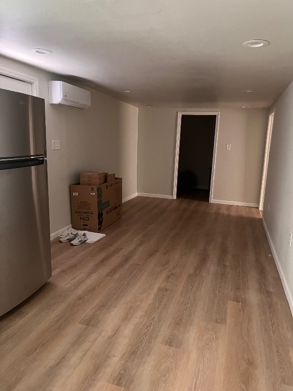 Foto del edificio - 4121 Elba St