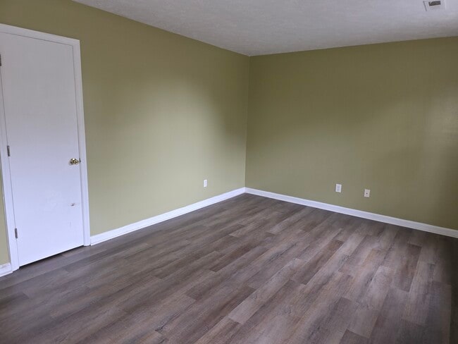 Building Photo - 705 Colleton St