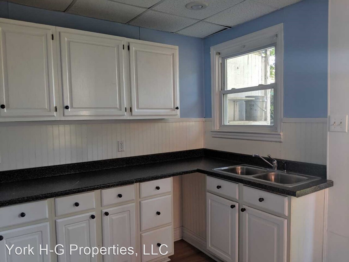 Foto principal - 416 W Philadelphia St