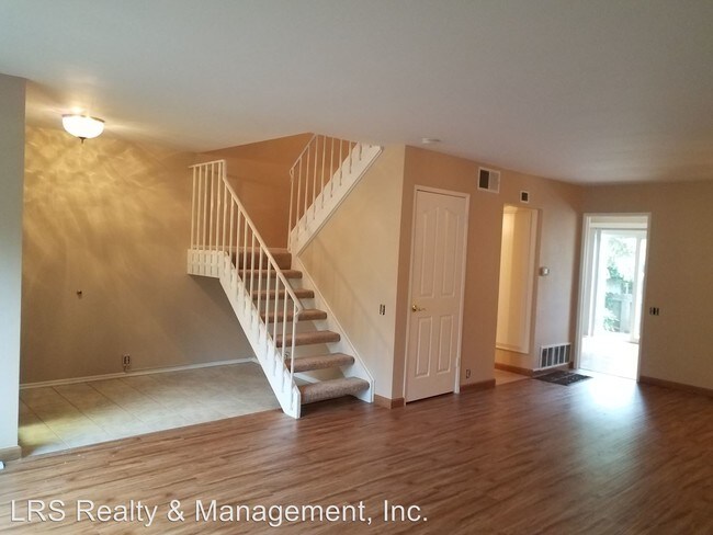 Building Photo - 3 br, 2.5 bath House - 23675 Blue Fin Cove