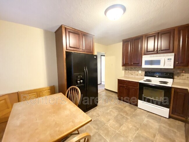 Building Photo - 1509 Del Matro Ct