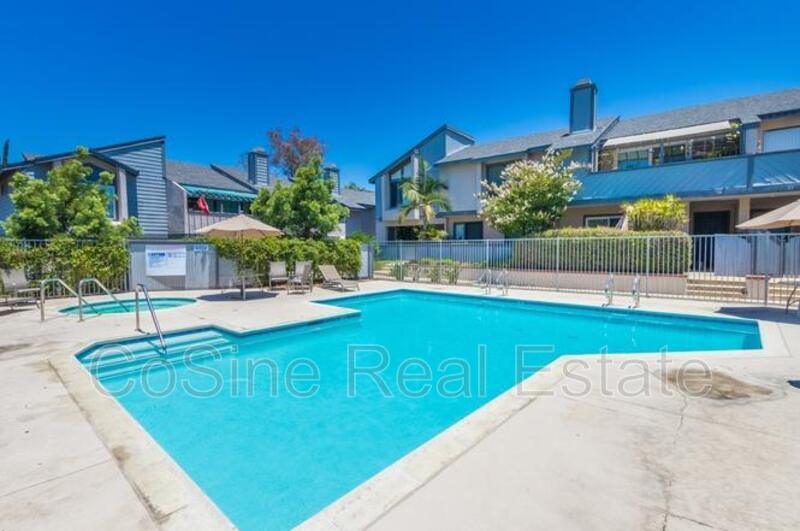 Foto principal - 2135 E Valley Pkwy
