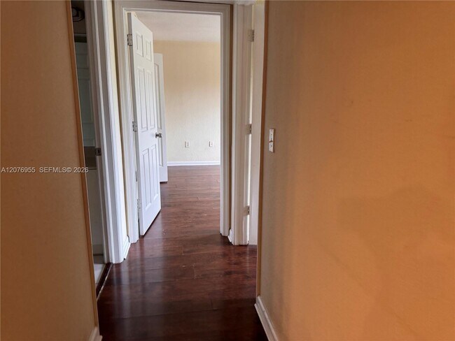 Foto del edificio - 15400 SW 284th St