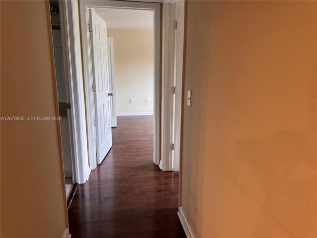 Building Photo - 15400 SW 284th St