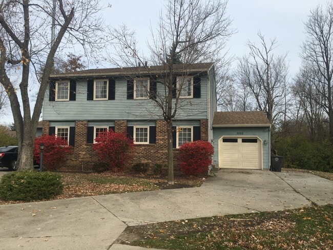 Building Photo - 5722 Bluebird Ct