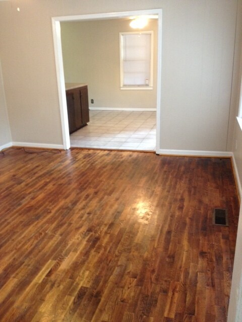 Building Photo - 100 Hightower Trail