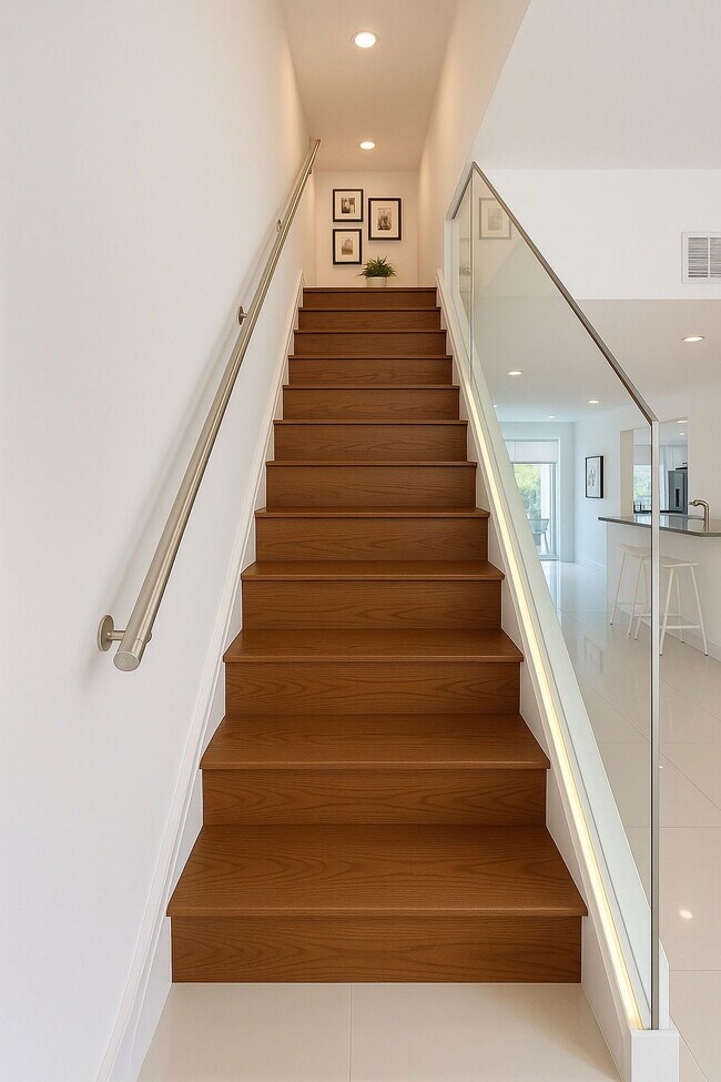 Foto del edificio - 916 NE 27th Ave