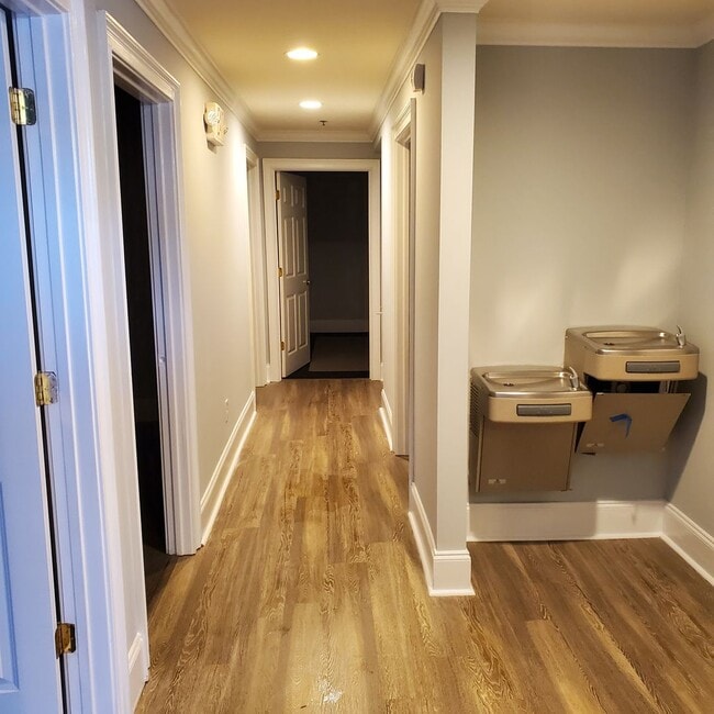 Building Photo - 11785 Northfall Lane