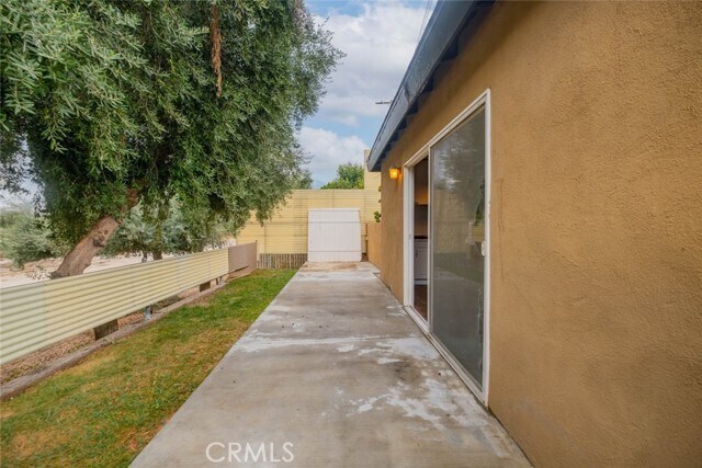 Building Photo - 11017 Sevenhills Dr
