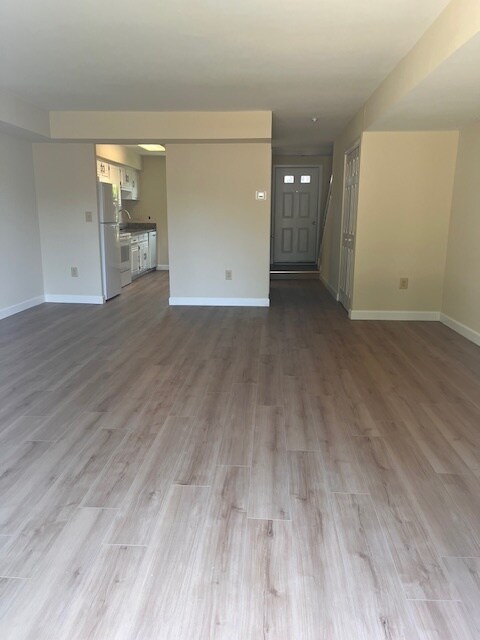 Foto del edificio - 1830 Pennland Ct