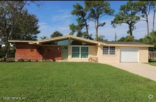 Building Photo - 130 Southwind Cir