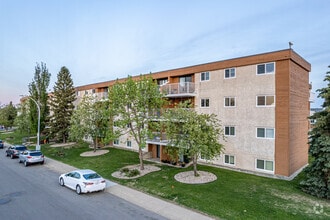Building Photo - The Manning Apartments