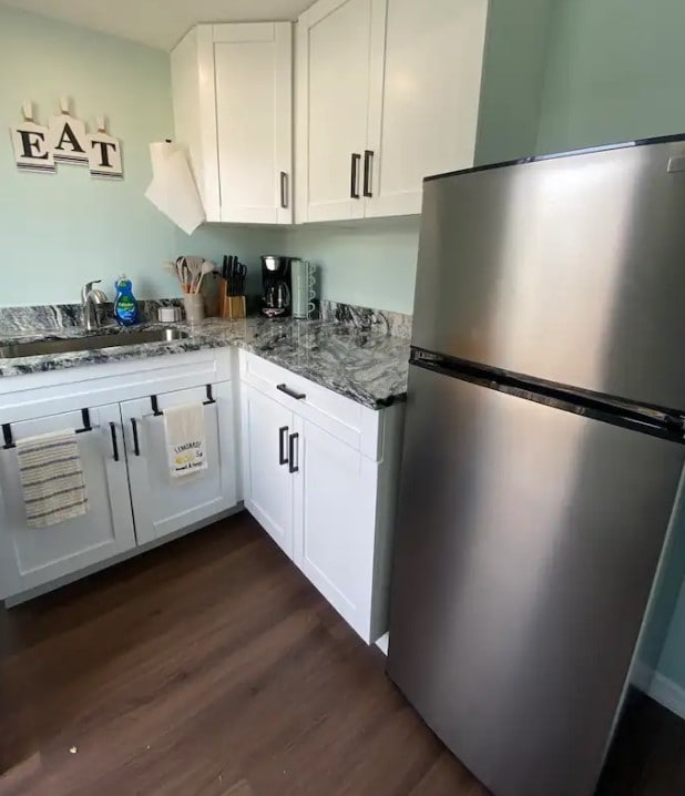 Photo - 6515 113th St North Apartment