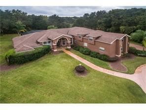 Building Photo - 1321 Otters View Ct