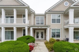 Building Photo - 2006 Bennington Dr