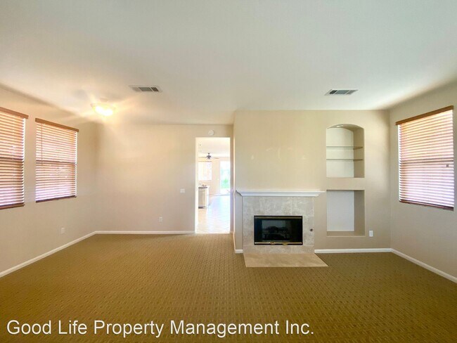 Building Photo - 3 br, 3.5 bath House - 13985 Bryn Glen Ct