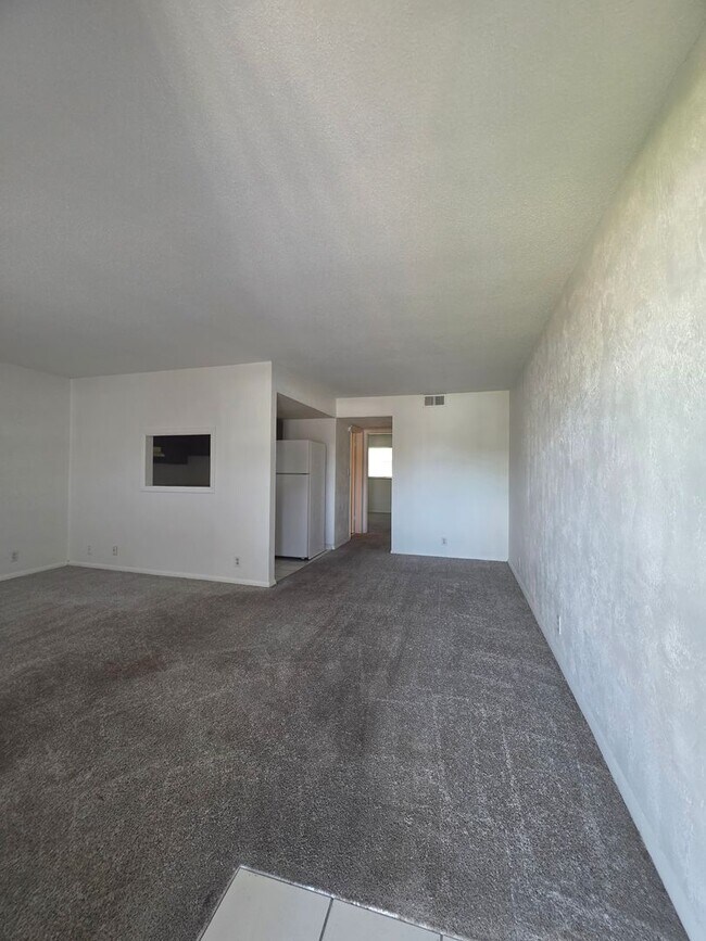 Foto del edificio - 1 Bedroom / 1 Bathroom Apartment Home  ** ...