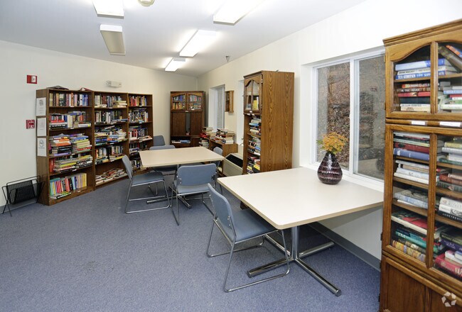 Senior Apartments In Nj For Rent Senior Apartments In Nj For Rent