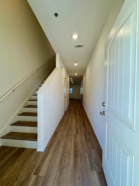 Foto del edificio - 2800 W Mockingbird Ln