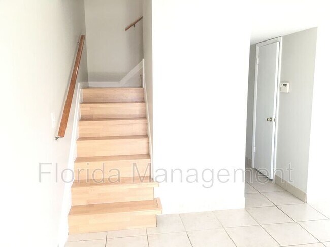 Foto del edificio - 1775 SW 81st Ln