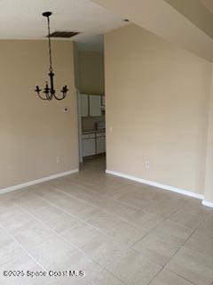 Foto del edificio - 287 Barbarossa Rd NW