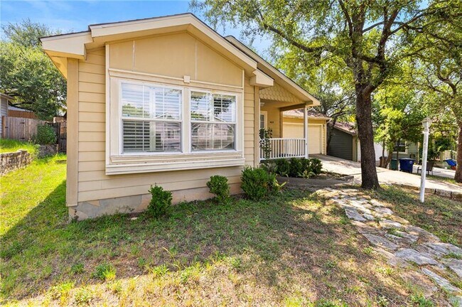 Foto del edificio - 4605 Windy Brook Dr