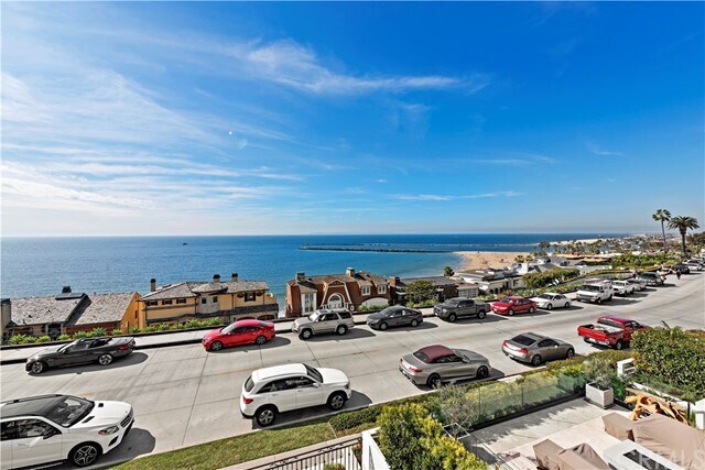 Foto del edificio - 3412 Ocean Blvd