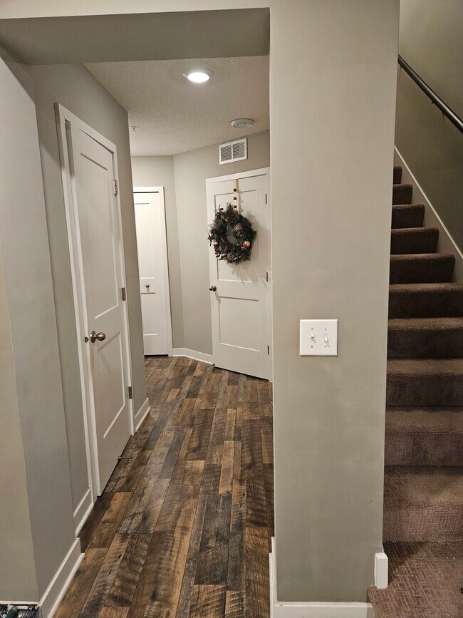 Foto del edificio - 11548 Woodside Dr