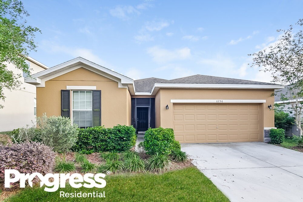 Foto principal - 6256 Twin Bridges Dr