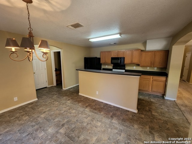 Building Photo - 5519 Tomas Cir.