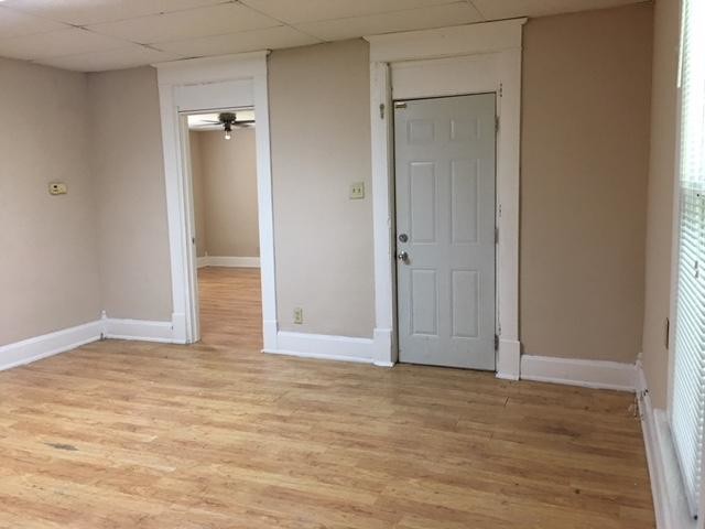 Building Photo - 515 W Leon St