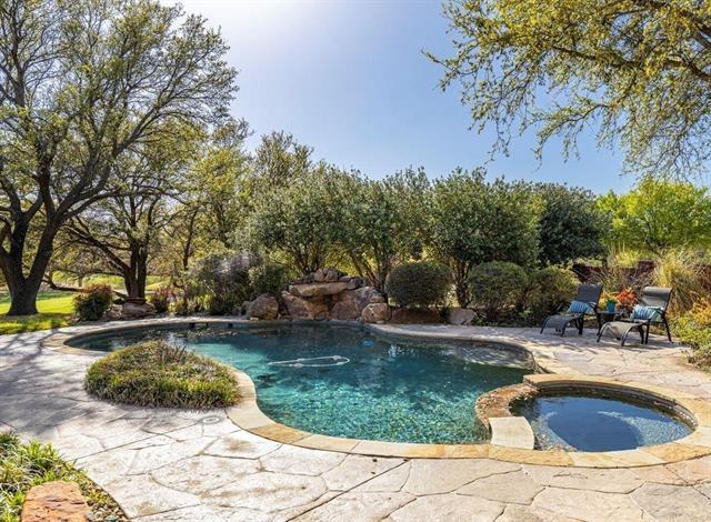 Building Photo - 6809 Cedar Ridge Ct