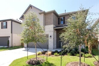 Building Photo - 9111 Gage Dr