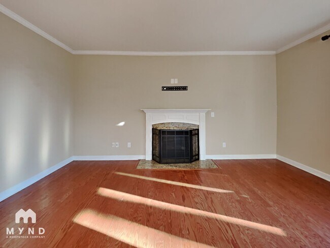 Foto del edificio - 24 Cedar Grove Ct