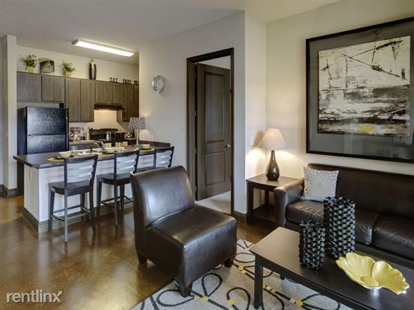 Foto del edificio - 12100 Sterling University Ln