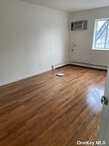 Building Photo - 239-09 Braddock Ave