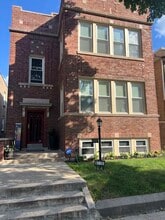 Building Photo - 8139 S Peoria St