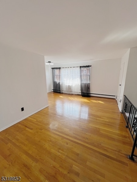 Building Photo - 916 Stuyvesant Ave.